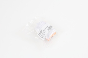 HDCHE10FP