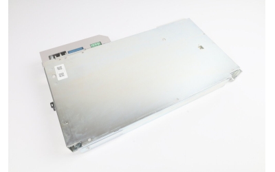 HDD02.1-W040N-HD12-01-FW