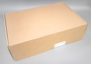 HDD02.2-W040N-HD32-01-FW