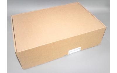 HDD02.2-W040N-HD32-01-FW