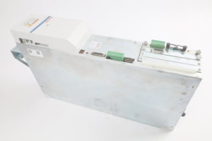 HDS03.1-W100N-HS32-01-FW