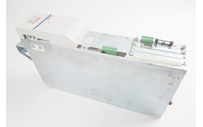 HDS03.1-W100N-HS32-01-FW