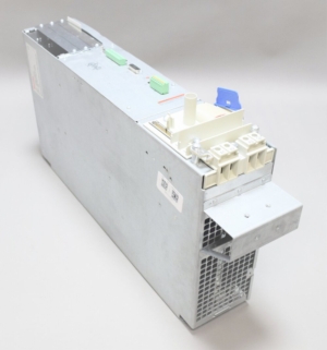 HDS03.2-W075N