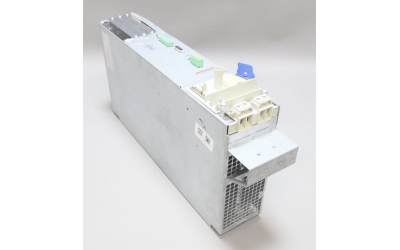 HDS03.2-W075N