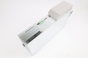 HDS03.2-W075N-HS12-01-FW