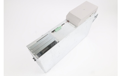 HDS03.2-W075N-HS12-01-FW