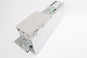 HDS03.2-W100N-HA01-01-FW