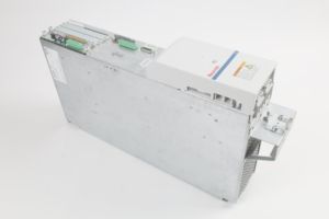 HDS03.2-W100N-HS23-01-FW