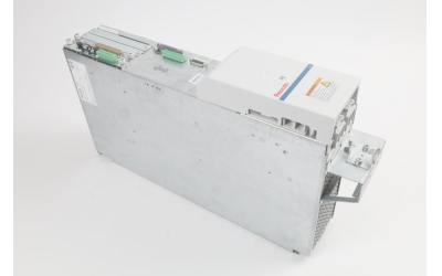 HDS03.2-W100N-HS23-01-FW