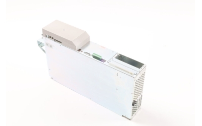 HDS03.2-W100N-HS45-01-FW