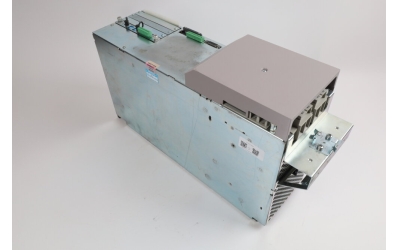 HDS04.2-W200N-HS79-01-FW
