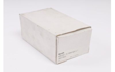 HEDE10A1-1X100K41G24V*