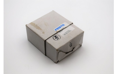 HEE-1_8-D-MINI-110