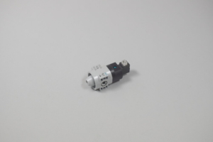 HEE-D-MINI-24