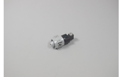 HEE-D-MINI-24