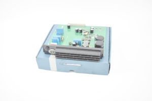 HESG324490R1/E