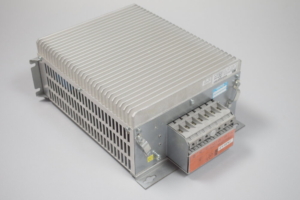 HF023-403