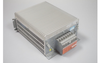HF023-403
