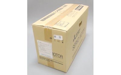 HG-H354BS-D48