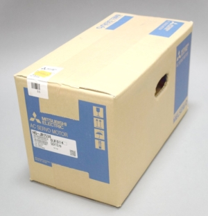 HG-JR1534