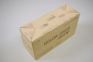HG-SR734BJKW0C-S170260