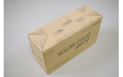 HG-SR734BJKW0C-S170260