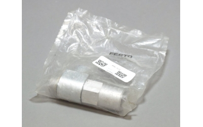 HGL-12