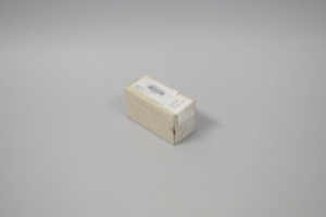 HGPM-08-EO-G8