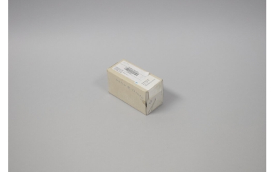 HGPM-08-EO-G8
