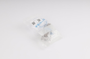 HGPP-12-A-G1