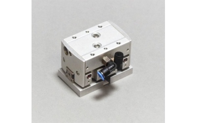 HGPP-12-A-G2
