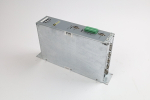 HID8SSPR