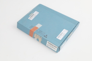 HIEE400106R0001