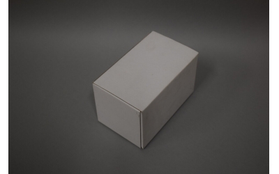 HLD-P080_HOLDER;_DESK_WALL_MOUNT