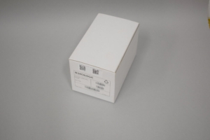 HLD-P080HOLDER;DESKWALLMOUNT