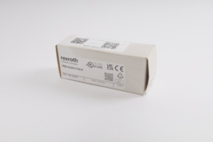 HM20-23250-C-K35-N