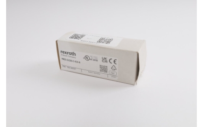 HM20-23250-C-K35-N
