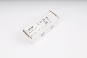 HM20-23400-C-K35-N