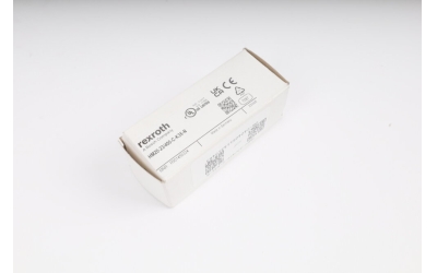 HM20-23400-C-K35-N