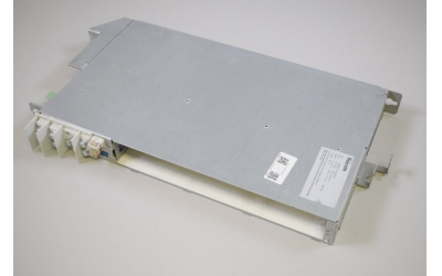 HMD01.1N-W0012-A-07-NNNN