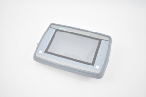 HMI