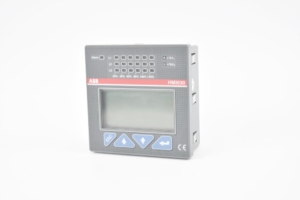 HMI030