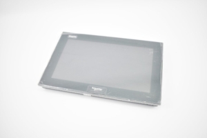 HMIDM7521