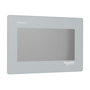 HMIET6400