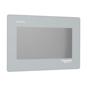 HMIET6401