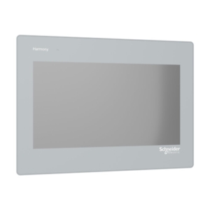 HMIET6500