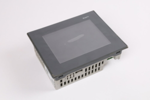HMIGTO2300