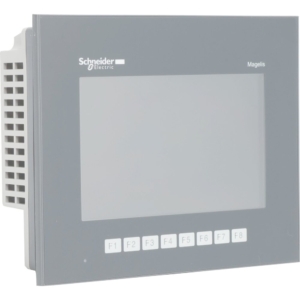 HMIGTO3510