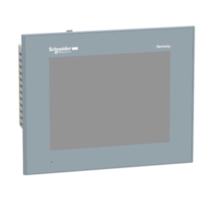HMIGTO4310