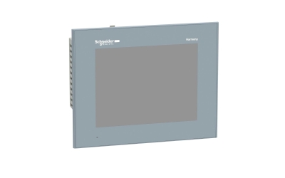 HMIGTO4310
